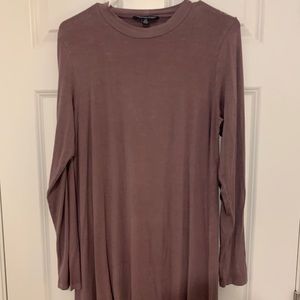 American eagle dress